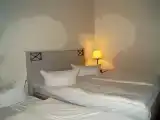 Номер Стандарт