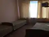 Трёхместный номер Стандарт