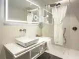 Семейный номер Стандарт