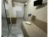 Одноместный номер