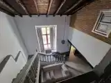 Люкс