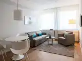 Run of House