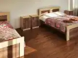 Номер Стандарт