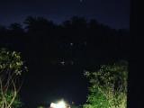 Двухместный номер Стандарт с видом на реку