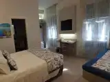 Номер Deluxe
