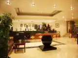 Run of House