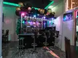 Номер Стандарт