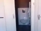 Номер Эконом