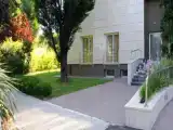 Люкс Дуплекс
