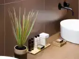Двухместный номер Premium