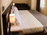 Номер Deluxe