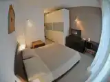 Двухместный номер Комфорт