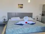 Номер Стандарт