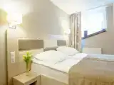 Номер Эконом