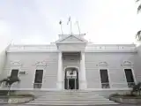 Номер Grand
