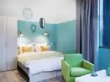Студия Стандарт