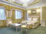 Студия