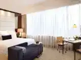 Двухместный номер Executive