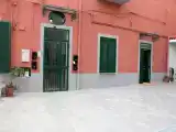 Run of House