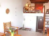 Коттедж