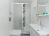 Люкс Комфорт