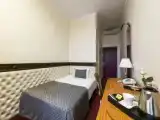 Одноместный номер Стандарт