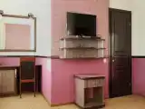 Номер Superior