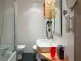 Двухместный номер Premium