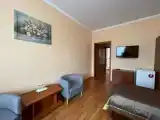 Номер Стандарт