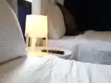 Четырёхместный номер Superior