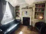 Run of House