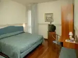 Двухместный номер Эконом