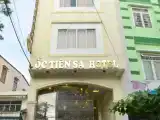 Run of House