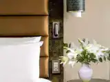 Двухместный люкс Bosphorus