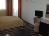 Run of House