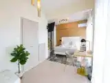 Люкс