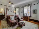 Двухместный номер Premier