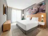 Полулюкс