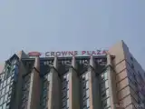 Двухместный номер Premium