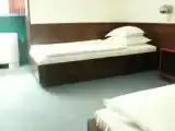Двухместный номер Эконом