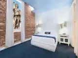 Полулюкс