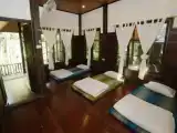 Коттедж