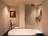Двухместный люкс