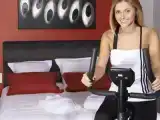 Двухместный номер Classic