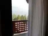 Номер Premium
