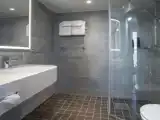 Люкс