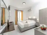 Номер Стандарт