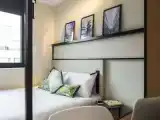 Двухместный номер Стандарт