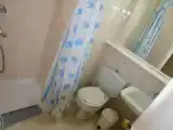 Студия