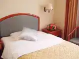 Одноместный номер Стандарт